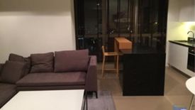 2 Bedroom Condo for sale in The River by Raimon Land, Khlong Ton Sai, Bangkok near BTS Krung Thon Buri