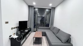 2 Bedroom Condo for rent in One 9 Five Asoke - Rama 9, Huai Khwang, Bangkok near MRT Phra Ram 9