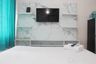 1 Bedroom Apartment for rent in Jaka Sampurna, West Java