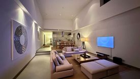 2 Bedroom Condo for rent in Mandala Condominium, Choeng Thale, Phuket