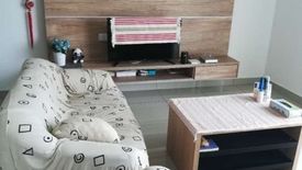3 Bedroom Condo for rent in Putrajaya, Putrajaya