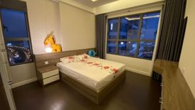 3 Bedroom Condo for rent in Sunrise Riverside, Phuoc Kieng, Ho Chi Minh