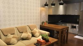 1 Bedroom Condo for rent in Quattro by Sansiri, Khlong Tan Nuea, Bangkok near BTS Thong Lo