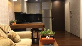 1 Bedroom Condo for rent in Quattro by Sansiri, Khlong Tan Nuea, Bangkok near BTS Thong Lo