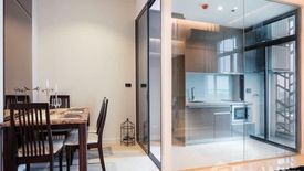 1 Bedroom Condo for sale in Mayfair Place Sukhumvit 50, Phra Khanong, Bangkok near BTS On Nut