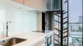 1 Bedroom Condo for sale in Mayfair Place Sukhumvit 50, Phra Khanong, Bangkok near BTS On Nut