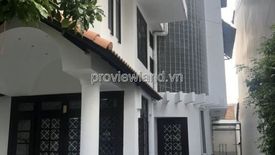 House for sale in Thao Dien, Ho Chi Minh