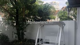 House for sale in Thao Dien, Ho Chi Minh