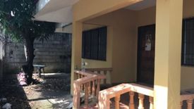4 Bedroom House for sale in Batinguel, Negros Oriental