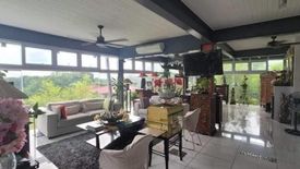 7 Bedroom House for sale in Cabilang Baybay, Cavite