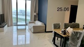 2 Bedroom Apartment for rent in Empire City Thu Thiem, Thu Thiem, Ho Chi Minh