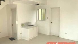 2 Bedroom House for sale in Ninety Sixth Poblacion, Cavite