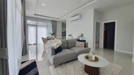 3 Bedroom House for sale in Baan Kwam Suk Hua Hin, Thap Tai, Prachuap Khiri Khan
