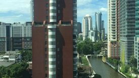 3 Bedroom Condo for Sale or Rent in The Address Chidlom, Langsuan, Bangkok near BTS Chit Lom