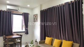 2 Bedroom Serviced Apartment for rent in Thao Dien, Ho Chi Minh