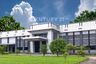 Warehouse / Factory for sale in Cibatu, West Java