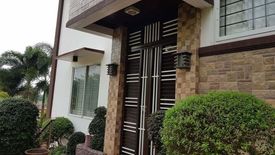 5 Bedroom House for sale in Montclair Highlands, Calinan, Davao del Sur