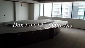 3 Bedroom Commercial for rent in Bukit Pantai, Kuala Lumpur