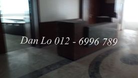 3 Bedroom Commercial for rent in Bukit Pantai, Kuala Lumpur