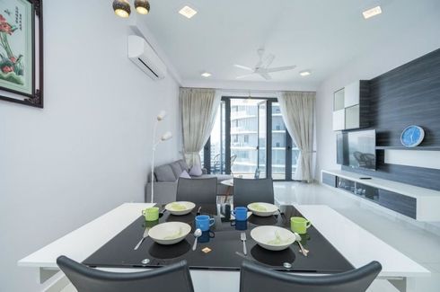 2 Bedroom Condo for sale in Bandar Baru Salak Tinggi, Selangor