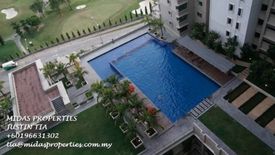 3 Bedroom Condo for rent in Bukit Jalil, Kuala Lumpur