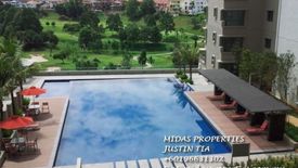 3 Bedroom Condo for rent in Bukit Jalil, Kuala Lumpur