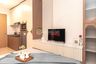 Apartemen disewa dengan 1 kamar tidur di Karet Kuningan, Jakarta