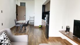 1 Bedroom Condo for rent in Khue My, Da Nang