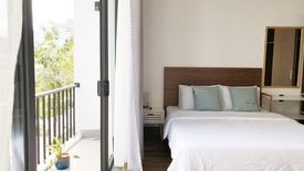 1 Bedroom Condo for rent in Khue My, Da Nang