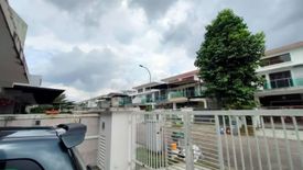 4 Bedroom House for sale in Taman Bestari Indah, Johor