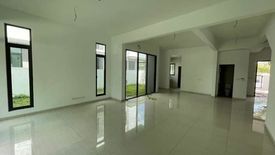 7 Bedroom House for sale in Petaling Jaya, Selangor