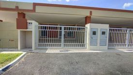 3 Bedroom House for sale in Petaling, Negeri Sembilan