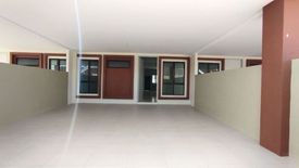 3 Bedroom House for sale in Petaling, Negeri Sembilan