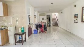 3 Bedroom Villa for sale in An Phu, Ho Chi Minh