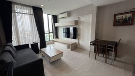 1 Bedroom Condo for sale in Movenpick Residences Ekkamai, Khlong Tan Nuea, Bangkok