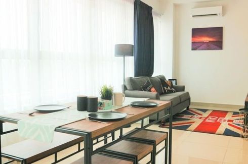 2 Bedroom Condo for sale in Putrajaya, Putrajaya