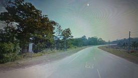 Land for sale in Serendah, Selangor