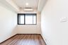 Apartemen disewa dengan 1 kamar tidur di Karet Kuningan, Jakarta
