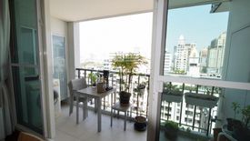 4 Bedroom Condo for rent in Ivy Thonglor, Khlong Tan Nuea, Bangkok near BTS Thong Lo