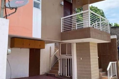 3 Bedroom House for Sale or Rent in Pagsabungan, Cebu