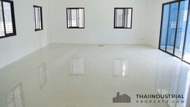 Warehouse / Factory for Sale or Rent in Bang Pla, Samut Prakan