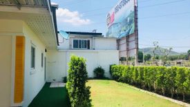 3 Bedroom House for sale in Baan Klang Muang 88, Thap Tai, Prachuap Khiri Khan