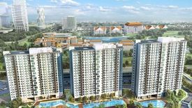 3 Bedroom Condo for Sale or Rent in Kota Warisan, Selangor