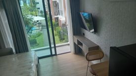 Condo for sale in The One Chiang Mai, San Sai, Chiang Mai