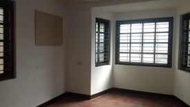 4 Bedroom House for sale in Talon Kuatro, Metro Manila