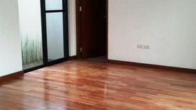 3 Bedroom House for rent in Lourdes North West, Pampanga