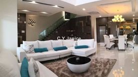 7 Bedroom House for sale in Bukit Pantai, Kuala Lumpur