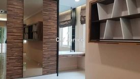 7 Bedroom House for sale in Bukit Pantai, Kuala Lumpur