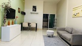 2 Bedroom House for rent in Ko Kaeo, Phuket