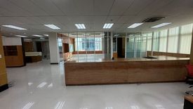 1 Bedroom Office for rent in Suan Luang, Bangkok near MRT Phatthanakan